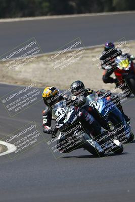 media/Sep-06-2025-CRA (Sat) [[cd32356307]]/Races/Race 1/
